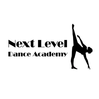 Next Level Dance Academy