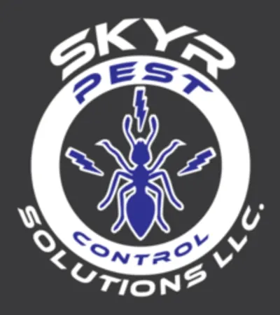 Skyr Pest Solutions, LLC