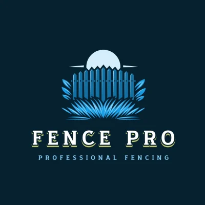 Fence PRO 
