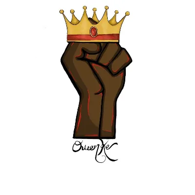 Queen Ke