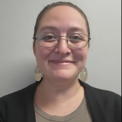 Victoria Anne Vinson LLC 