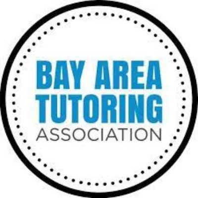 Bay Area Tutoring Service