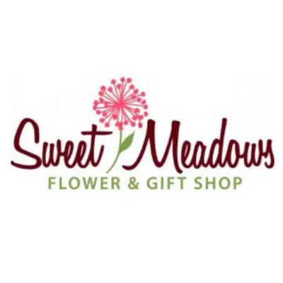 Sweet Meadows Flower Shop