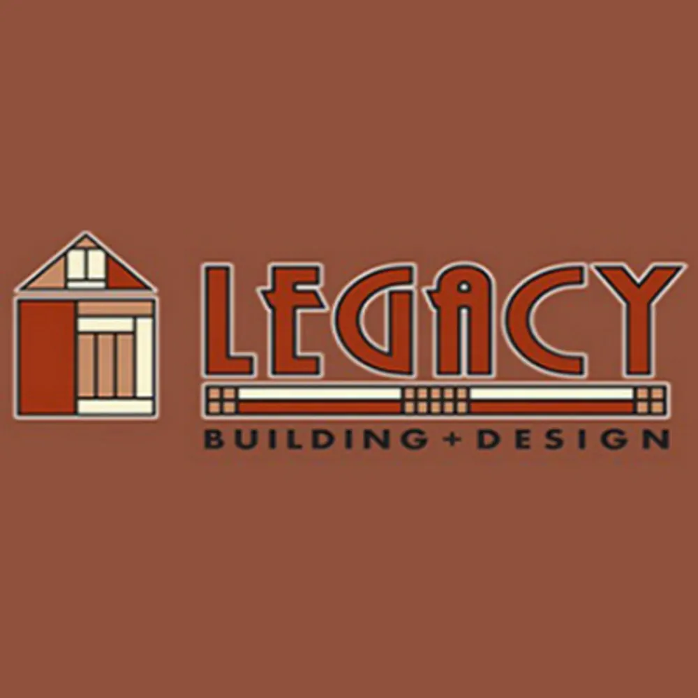 Legacy Building & Design