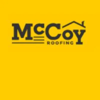 McCoy Roofing Lincoln