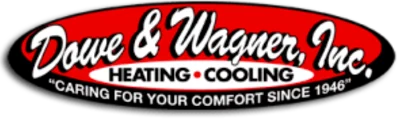Dowe & Wagner Heating & AC