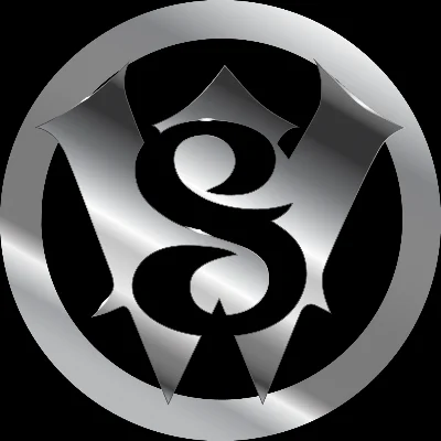 Soul Warrior Consulting, Inc