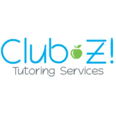 Club Z! In-Home Tutoring Of Allen