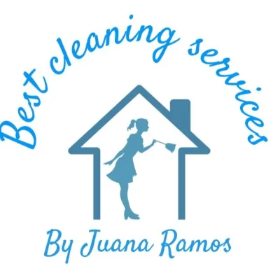 Best Cleaning Service