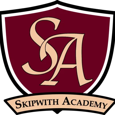Skipwith Academy At Rutland