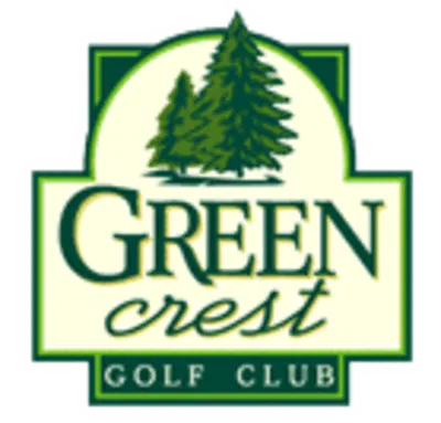 Green Crest Golf Club