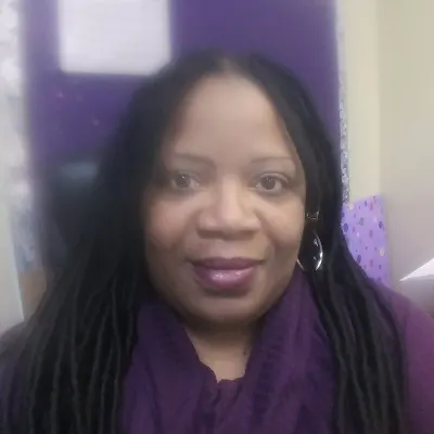 Serenity Counseling Service