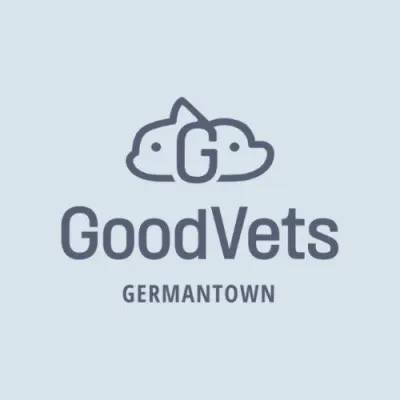 GoodVets Germantown