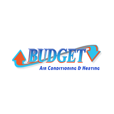 Budget Air Conditioning & Heating