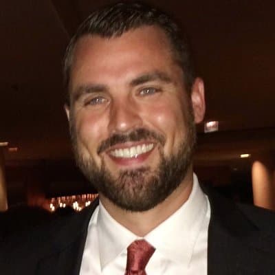Matthew J. Horwich LLC