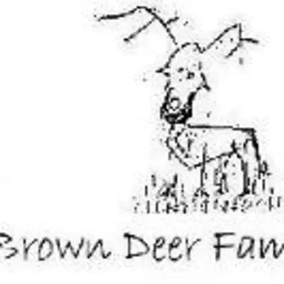 Brown Deer Family Childcare