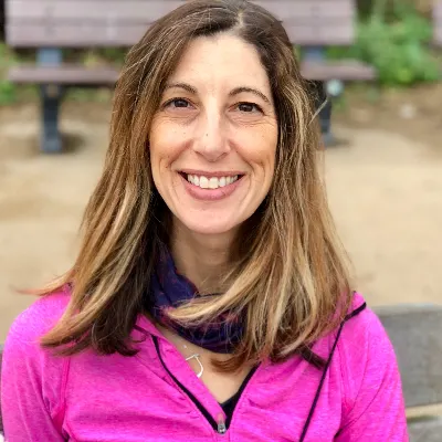 Tamara Richey Tutoring