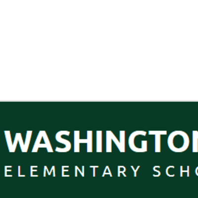 Washington Elementary