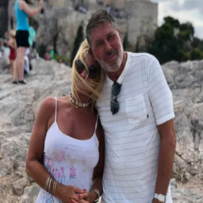 CFF Wealth Advisors