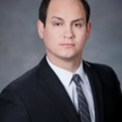 Shimoda Law Corp