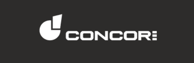 Concore Development Group