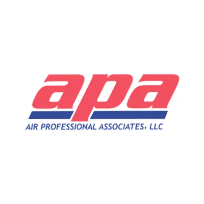 Air Professional Associates, LLC
