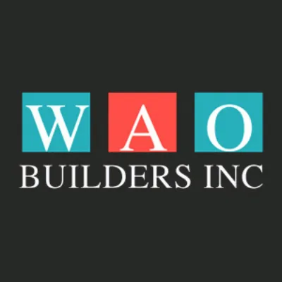 WAO Builders, Inc.