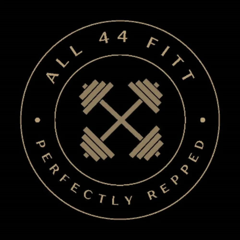 ALL44FITT
