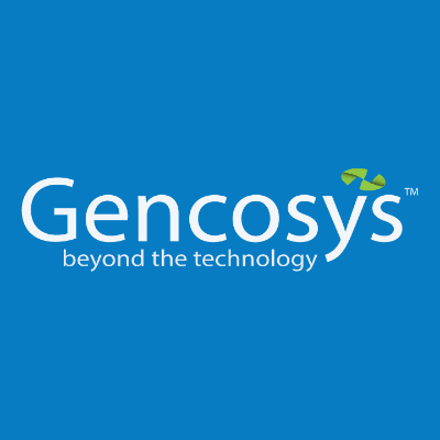 Gencosys