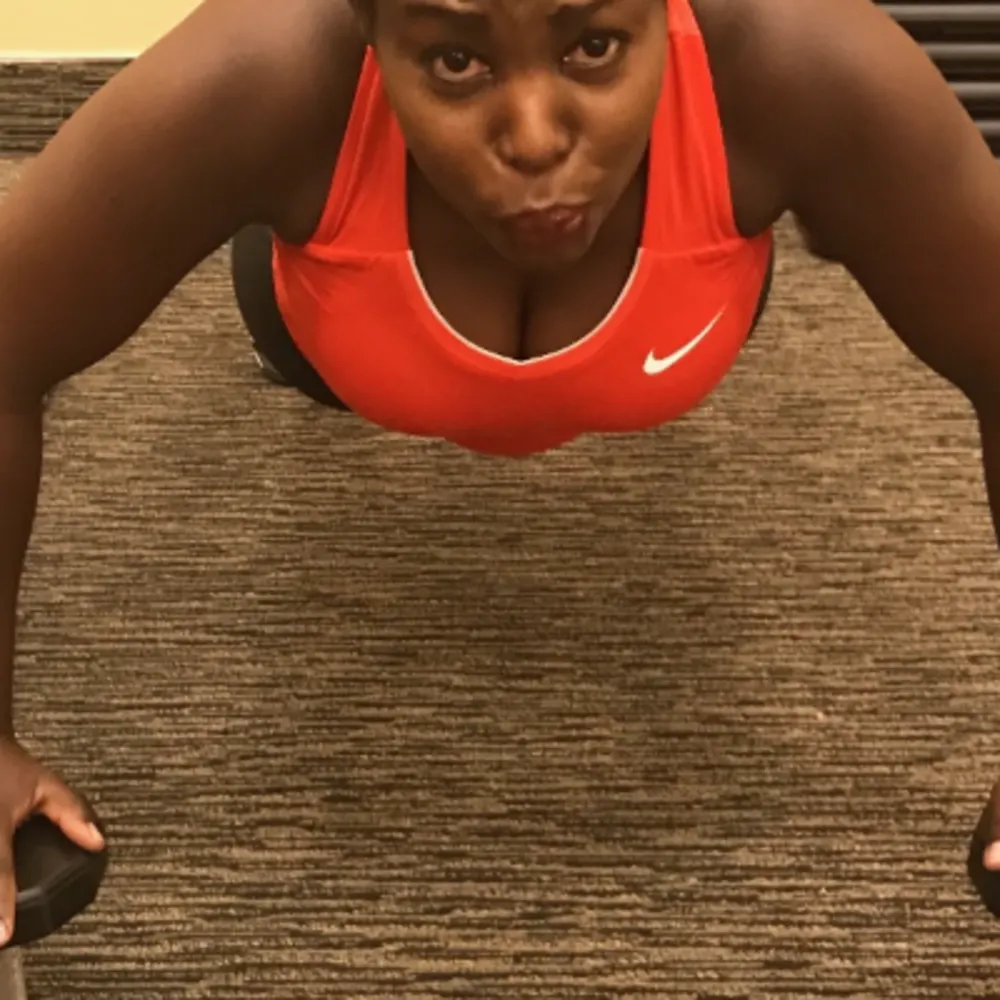 KK Fitness Wellness And Nutrition LLC, CPT