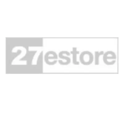27estore.com