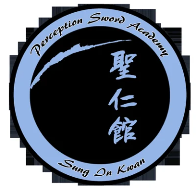 Perception Sword Academy