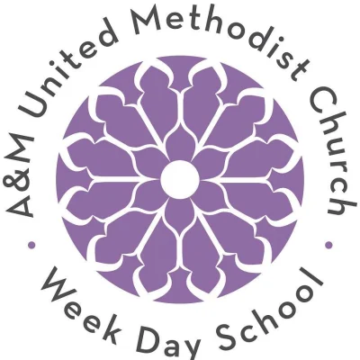 A&M United Methodist Weekday School