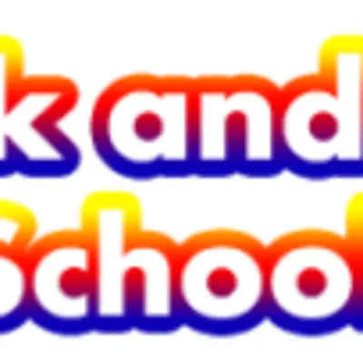 Jack & Jill School