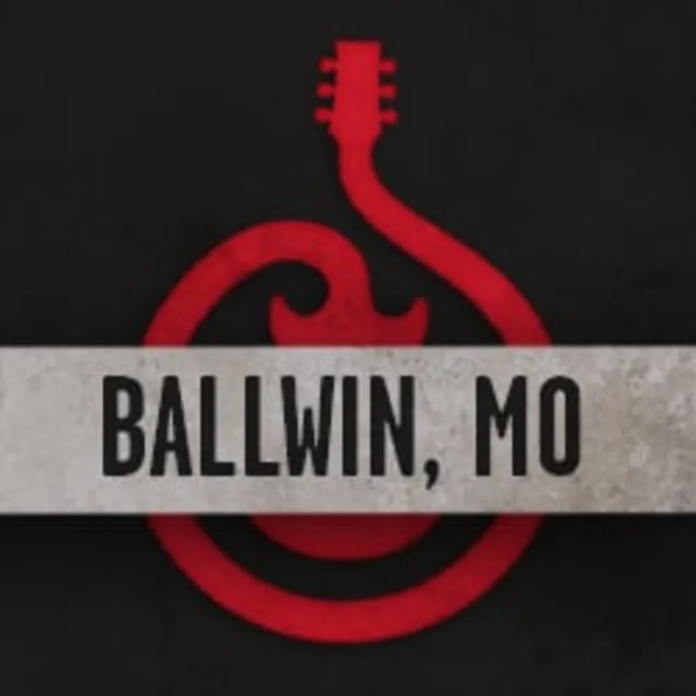 School Of Rock Ballwin