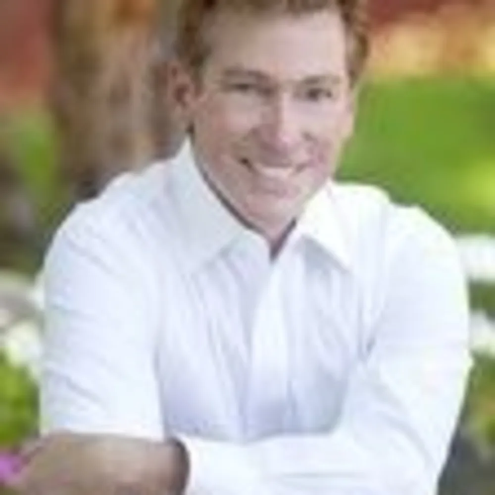David W. Lohman, P.A.