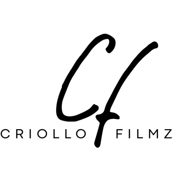 Criollo Filmz