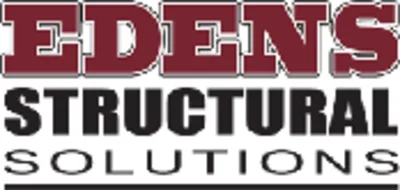 Edens Structural Solutions