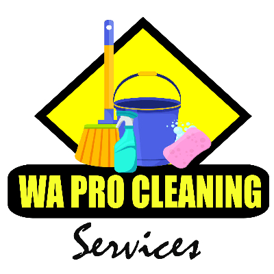 WA PRO CLEANING & SERVICES, LLC