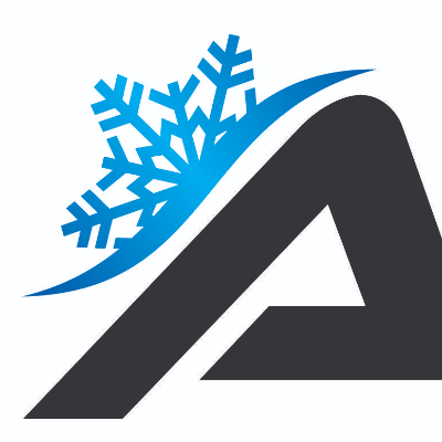 ACE Heating & Cooling