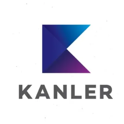 Kanler