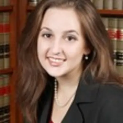 Karen Marie Iezzi