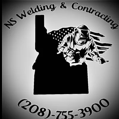 Ns Welding & Contracting 