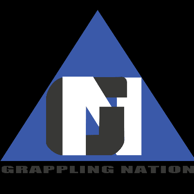 Grappling Nation & Strike Therapy (#GNAST)