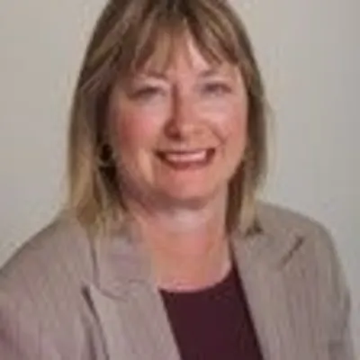 McMenamin & McMenamin, PS