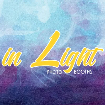 In Light Photo Booths