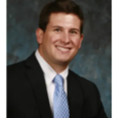 Evans & Dixon, LLC