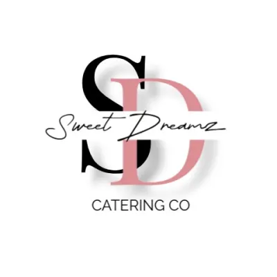 Sweet Heaven Gourmet, LLC