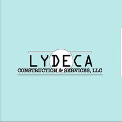 Lydeca Construction And Services, LLC