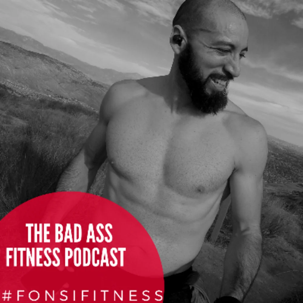 Fonsi Fitness- Lean Body Bootcamp